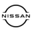 https://www.nissan.at/cf/fahrzeuge/neuwagen/pixo