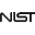 https://www.nist.gov/standardsgov