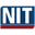 https://www.nit-kiel.de/tag/resilienz/