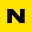 https://www.nitecore.de/beleuchtung/nu-kopflampen-serie/nu06-mi/