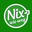 https://www.nix-wie-weg.de/lastminute