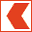 https://www.nkb.ch/leiter-corporate-center-wmd-und-mitglied-der-geschaeftsleitung