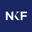 https://www.nkf.ch/news/firm-news/nkf-promotes-two-senior-associates-as-of-1-july-2026/