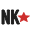 https://www.nknews.org/?p=970664