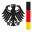https://www.nks-kem.de/aktuelles/news/ergebnisse-der-zweite-pathways2resilience-ausschreibung-veroeffentlicht