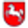 https://www.nlbk.niedersachsen.de/startseite/aktuelles/aktuelle_informationen_des_nlbk/spatenstich-fur-den-neubau-eines-technikzentrums-und-einer-feuerwehrtechnischen-zentrale-in-celle-scheuen-252201.html