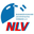https://www.nlv-la.de/home/details/news/moderator-und-dj-fuer-lm-in-lingen-gesucht