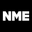 https://www.nme.com/news/tv/chad-powers-season-2-soundtrack-every-song-3965578