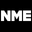 https://www.nme.com/news/film/stanley-kubricks-daughter-epstein-conspiracy-theory-eyes-wide-shut-3966847