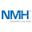 https://www.nmh.de/tas/