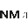 https://www.nmn.de/de/programm/veranstaltungen/eroeffnung-und-zu-gast/finissage/ticha.htm
