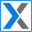 https://www.nnax.de/produkte/wordpress-plugins/