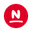 https://www.nobby.de/cat/index/sCategory/1234