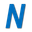https://www.nobleprog.de/wikipedia-schulungen