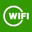 https://www.noe.wifi.at/kurs/29550x-deutsch-als-fremdsprache-b2