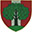 https://www.noechling.gv.at/system/web/news.aspx?menuonr=218845622&amp;detailonr=226844240-956