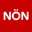 https://www.noen.at/in-ausland/weitere-ermittler-in-pilnacek-u-ausschuss-am-wort-521566471