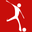 https://m.noen.at/meinfussball/bundesliga/bl-qualifikationsgruppe-blauweiss-linz-schlaegt-wac-klar-und-gibt-rote-laterne-ab-519622056