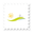 https://www.noerdliches-harzvorland.com/event/3-doerfer-wanderung-mit-dem-harzklubzweigverein-salzgitter