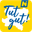 https://www.noetutgut.at/erklaerung-zur-barrierefreiheit