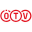 https://www.noetv.at/news-detail/noe-landesmeisterschaften-allg-klasse-indoor