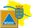 https://www.noezsv.at/krisensichere-gemeinde/index.html