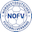 https://www.nofv-online.de/index.php/aktuelles-leser/ein-sieg-ohne-gegentor-waere-gold-wert.html
