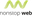 https://www.nonstop-marketing.de/kontakt.php