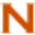 https://www.nonstopnews.de/meldung/48652