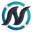 https://www.nootica.de/angelzubehor/angelausrustung/broumegeurs-distributeurs.html