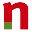 https://www.norax.de/blog/schornstein-abdichten