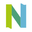 https://www.norddeich.de/service/kontakt/widerrufsbelehrung