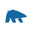 https://www.norddisplay.de/marketingequipment/mobile-messe-und-event-moebel/flux-faltbare-design-moebel.html