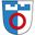 https://www.nordendorf.de/index.php/aktuelles/aktuelle-themen/1291-bekanntmachung-zur-1-sitzung-des-haupt-und-finanzausschusses