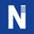 https://www.norderney.de/eventtickets/florian-christl-resonanz-tour-2026-solo-piano-10053100998662000