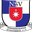https://www.norderstedter-sv.de/neuigkeiten/details/unser-nsv-sommerfest-2026/