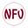 https://www.nordfv.de/news/norddeutscher-u15-laenderpokal-1