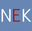 https://www.nordische-esskultur.de/kunst-am-meer-ausstellungen-und-offene-ateliers-ruecken-kuenstlerinsel-usedom-in-den-fokus/