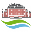 https://www.nordkirchen.de/startseite/rathaus/buergerservice/wohnsitz-anmelden
