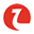 https://www.nordmark-pharma.de/job/mitarbeiter-mwd-documentation-safety/
