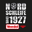 https://www.nordschleife1927.de/rennsport/300km-rennen/3-adac-mittelrhein-rennen-1968