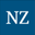 https://www.nordsee-zeitung.de/region/schuetzenverein-ostereistedt-koenig-geehrt-frischer-wind-im-vorstand-347528.html