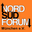 https://www.nordsuedforum.de/events/veranstaltung/jubilaeumsfeier-30-jahre-staedtepartnerschaft-muenchen-harare