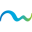 https://www.nordwasser.de/kontakt