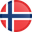 https://www.norgescasino.com/2026/01/16/smash-pots-jackpotter/
