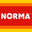 https://www.norma-online.de/de/angebote/april-2026/