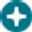 https://www.northdata.de/?id=4971408465723392