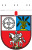 https://www.nortorf.de/nachrichten/artikel/nortorf-sperrung-der-hohenwestedter-strasse
