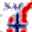 https://www.norwegen-angelforum.de/threads/novasol-unterkuenfte-registriert.81179/