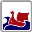 https://www.norwegenservice.net/welche-blumen-in-norwegen-symbolische-bedeutung-haben-kultur-natur-ihre-botschaften